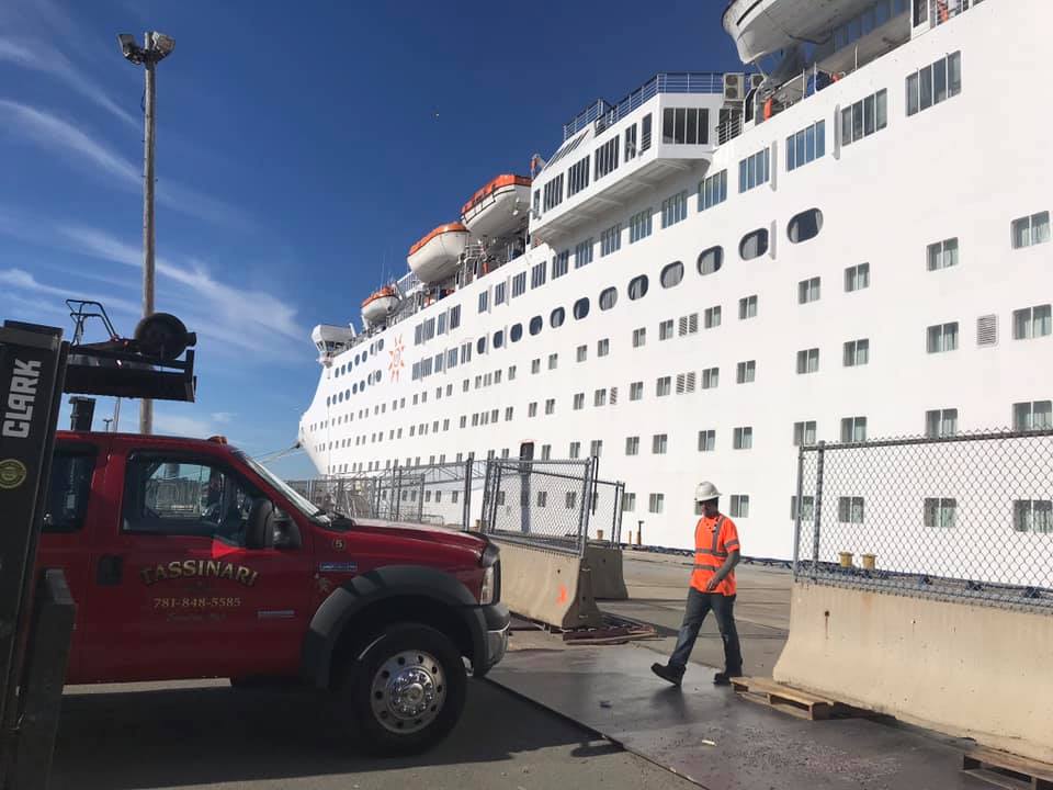emergency-cruise-ship.jpg