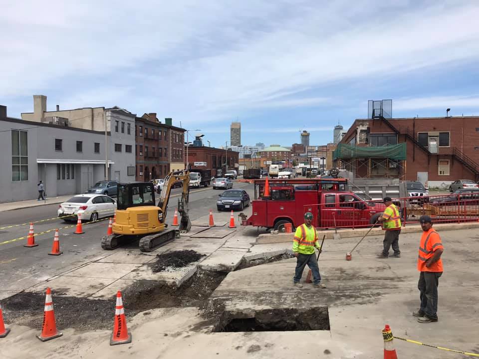 emergency-water-line-repair02.jpg
