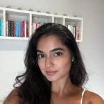 Júlia Fróes Moraes