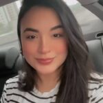 Rafaela Buoery