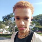Lucas Corrêa
