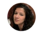 Mariana Darwich