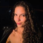 Letícia Esteves